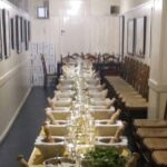 Screenshot_6-7.jpg