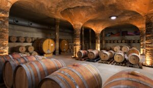 Gli Autoctoni Wine Experience