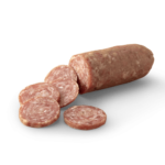 SeaSaltBlackSummerTruffleSalami-1.png