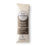 SeaSaltBlackSummerTruffleSalami-2.png