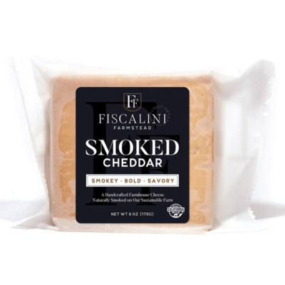 Smoked-Cheddar.png