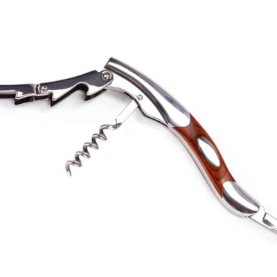 Sommelier-Corkscrew.jpg