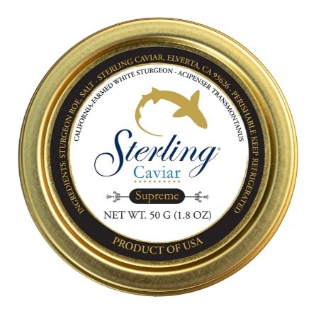 Supreme-1.jpg Supreme-1.jpg