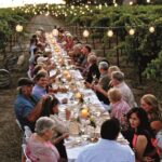 TDPATO-Dinner-in-the-Chianti-Vineyards-from-Florence.jpg