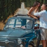 TOS75S-Vintage-Tour-on-Chianti-Roads.jpg