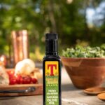 Texana-Brand-Fresh-Jalapeno-Infused-Olive-Oil-250ml-8.5oz.jpg