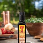 Texana-Brand-Roasted-Onion-Infused-Olive-Oil-250ml-8.5oz.jpg