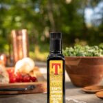 Texana-Brand-Zesty-Lemon-Infused-Olive-Oil-250ml-8.5oz.jpg