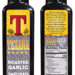 Texana-Garlic-Bottles.png