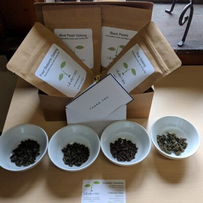 Thai-Oolongs-October-2019.jpg