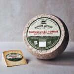 Thomasville-Tomme-24oz-4-Slice.jpg
