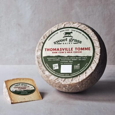 Thomasville-Tomme-24oz-4-Slice.jpg