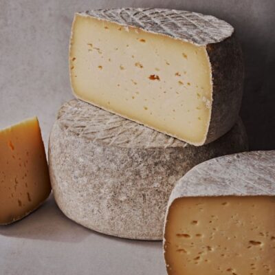 Thomasville-Tomme-24oz.jpg