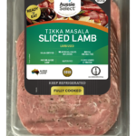 Tikka-Masala-Sliced-Lamb-4-Oz.-Mockup.png