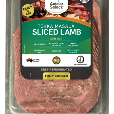 Tikka-Masala-Sliced-Lamb-4-Oz.-Mockup.png
