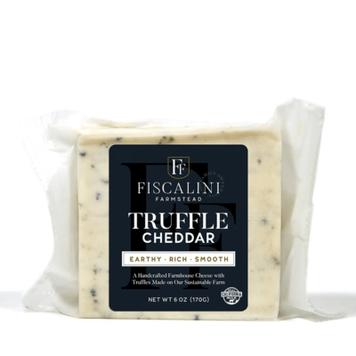 Truffle-Cheddar.png
