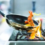 UHYMAC-Gourmet-Cooking-Lesson.jpg