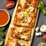 Vodka-Sauce-Shrimp-Flatbread.jpg