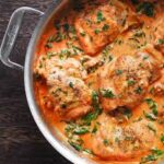 Vodka-Sauce-with-Chicken-thighs-and-basil.jpg