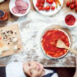 WMXAPI-Pizza-Lesson-The-best-of-Naples.jpg