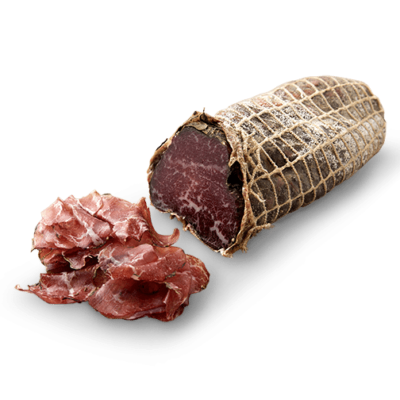 WagyuBresaola-1.png