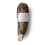 WagyuBresaola-2.png