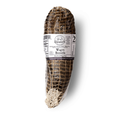 WagyuBresaola-2.png