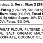 Walnut-Nutrition.png