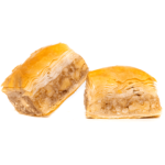 Walnut-SQ-1.png