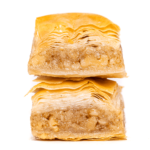 Walnut-SQ-2.png