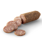 WhiskeySalami-1.png