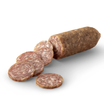 WhiskeySalami-1.png