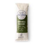 WhiskeySalami-2.png