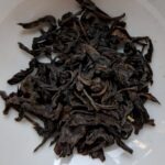 Wuyi-Oolong11.jpg