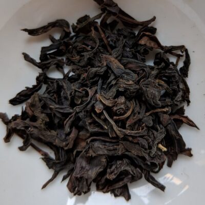 Wuyi-Oolong11.jpg