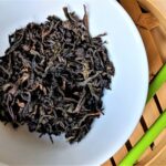 Wuyi-Oolong5.jpg