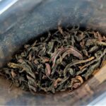 Wuyi-Oolong6.jpg