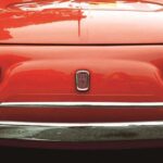 Z78S62-Vintage-Tour-on-Chianti-Roads.jpg