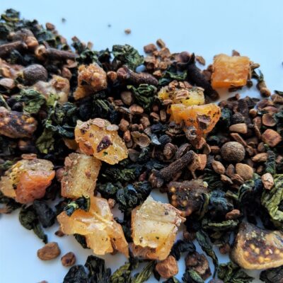 baked-pear-oolong3.jpg