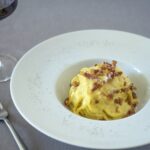 carbonara.jpg
