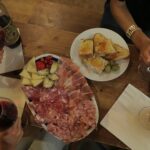 charcuterie-red-wine-2.jpg