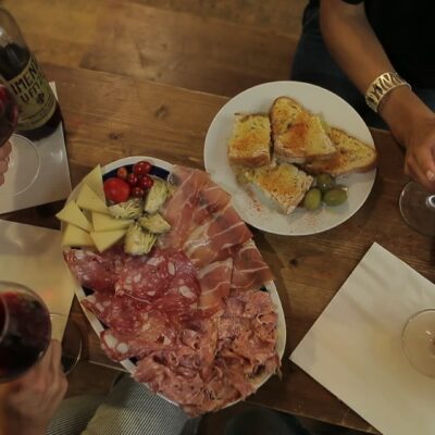 charcuterie-red-wine-2.jpg charcuterie-red-wine-2.jpg
