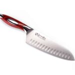 classic-6in-santoku.jpg