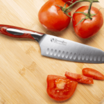 classic-6in-santoku-2.png