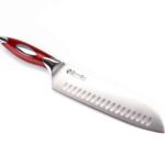 classic-8in-santoku.jpg