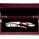 classic-corkscrew-box.jpeg