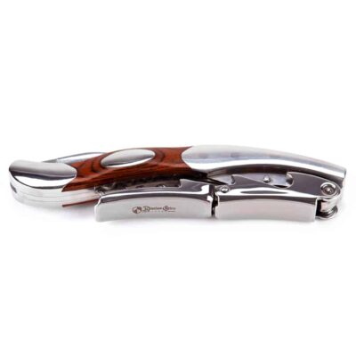 classic-corkscrew-folded.jpeg
