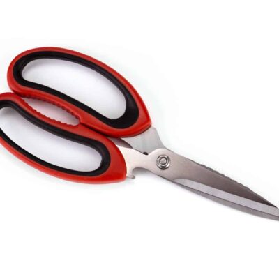 classic-shears.jpg
