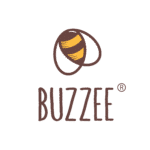 Picture of Buzzee