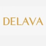 Picture of Delava